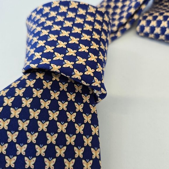 Stefano Ricci tie - Picture 6 of 11
